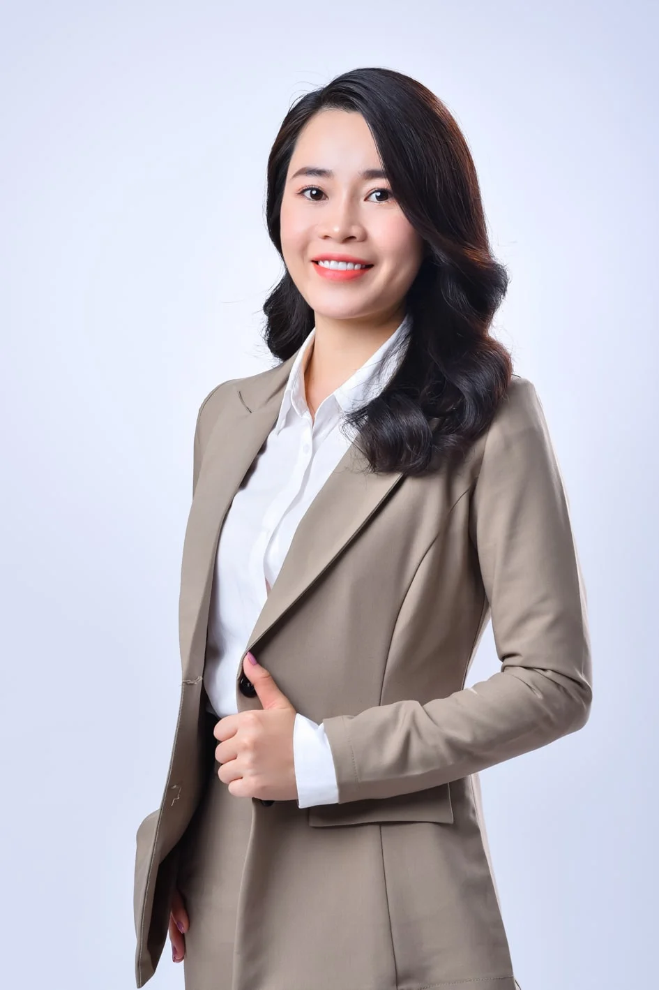 Chụp ảnh chân dung đà nẵng Chụp ảnh chân dung đà nẵng