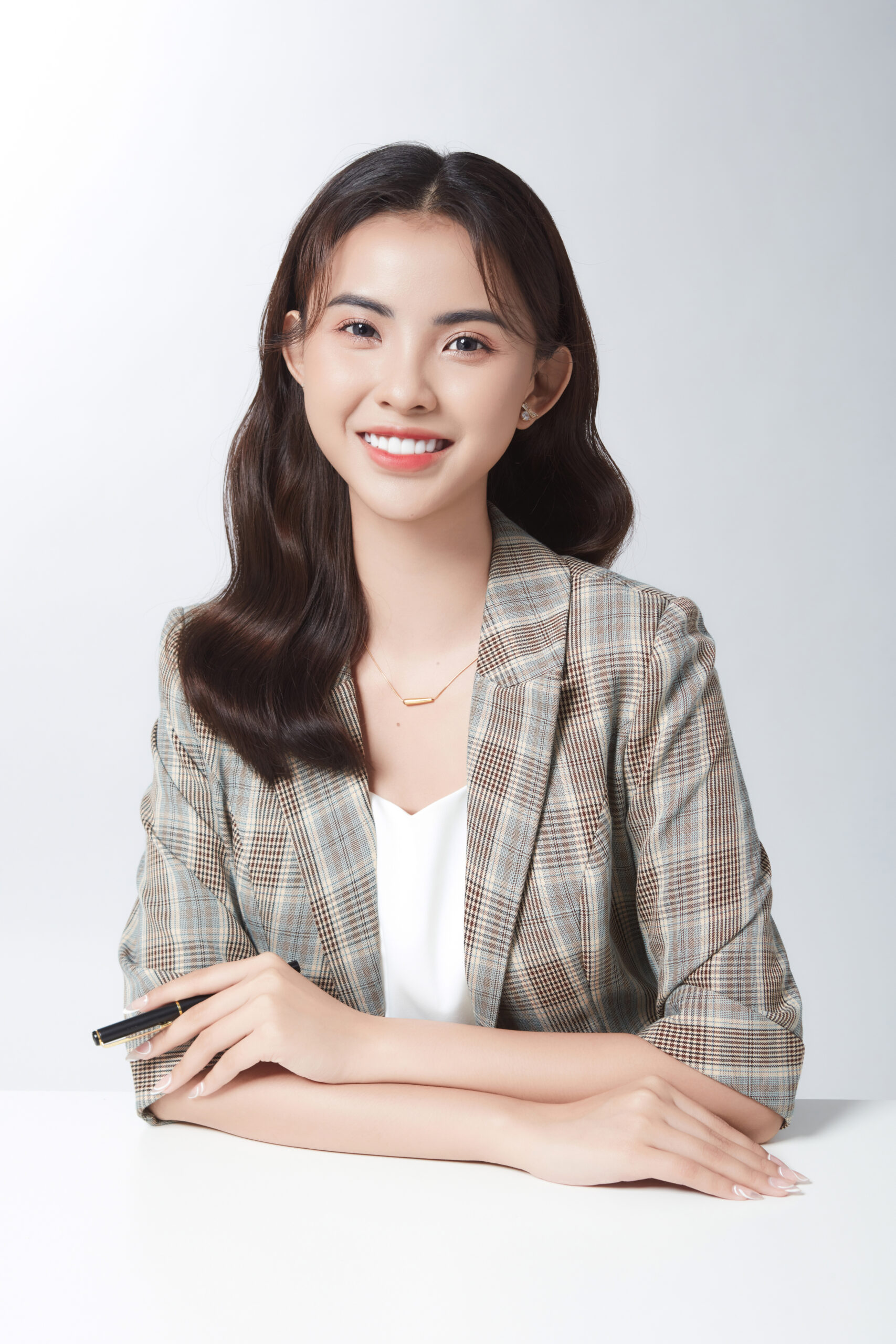 Chụp ảnh chân dung đà nẵng Chụp ảnh chân dung đà nẵng