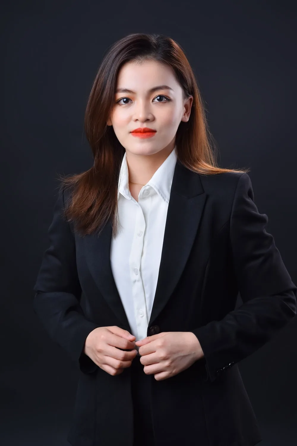 Chụp ảnh chân dung đà nẵng Chụp ảnh chân dung đà nẵng
