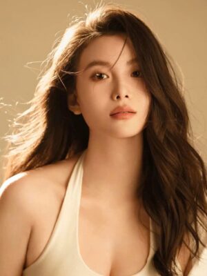 Chụp Ảnh Concept dành cho nàng thơ