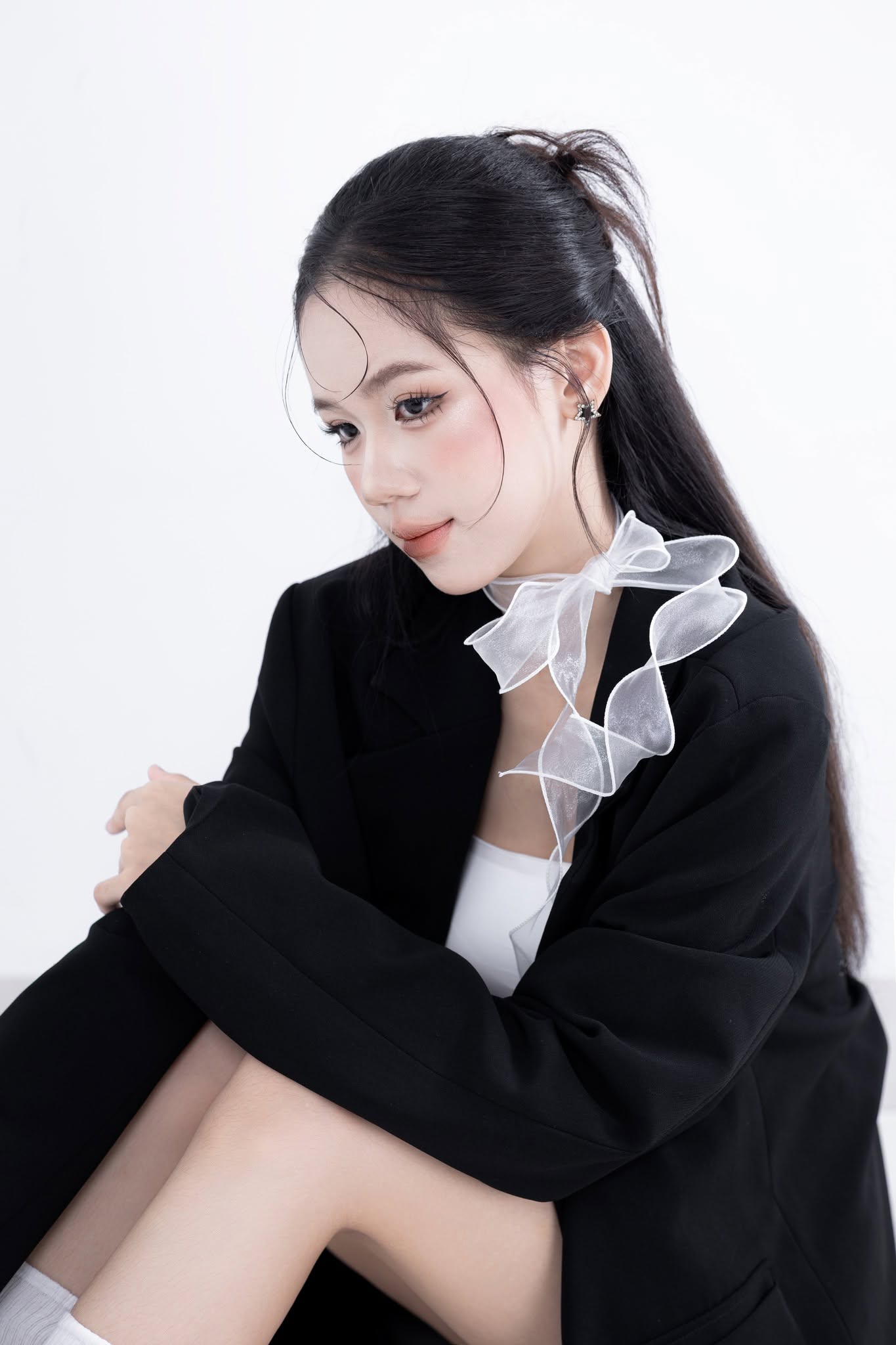 Những yếu tố tạo nên một bộ ảnh concept ấn tượng Những yếu tố tạo nên một bộ ảnh concept ấn tượng