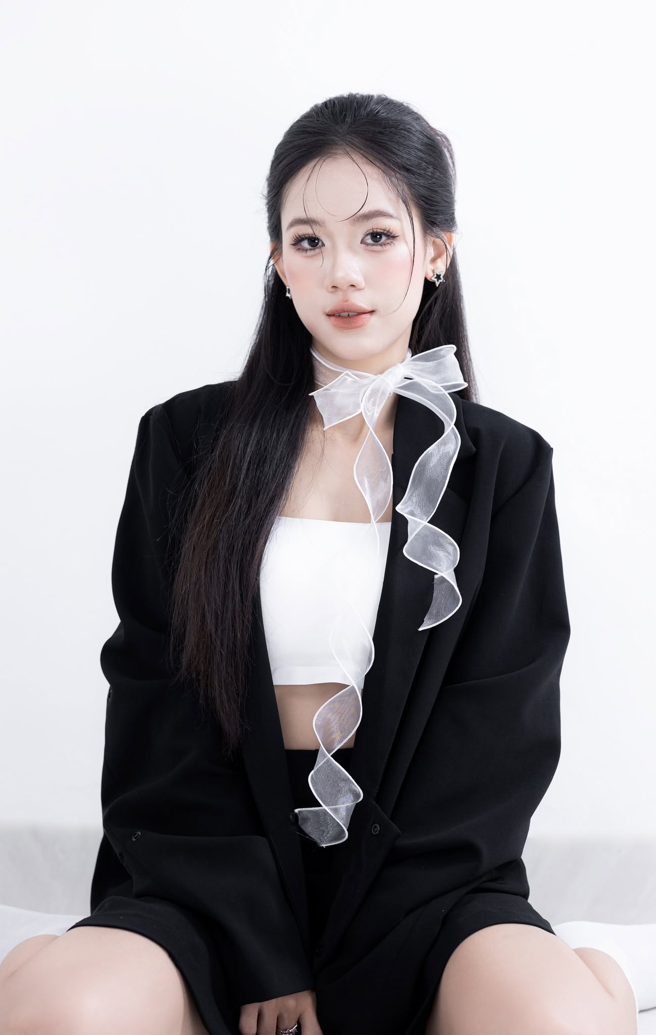Những yếu tố tạo nên một bộ ảnh concept ấn tượng Những yếu tố tạo nên một bộ ảnh concept ấn tượng