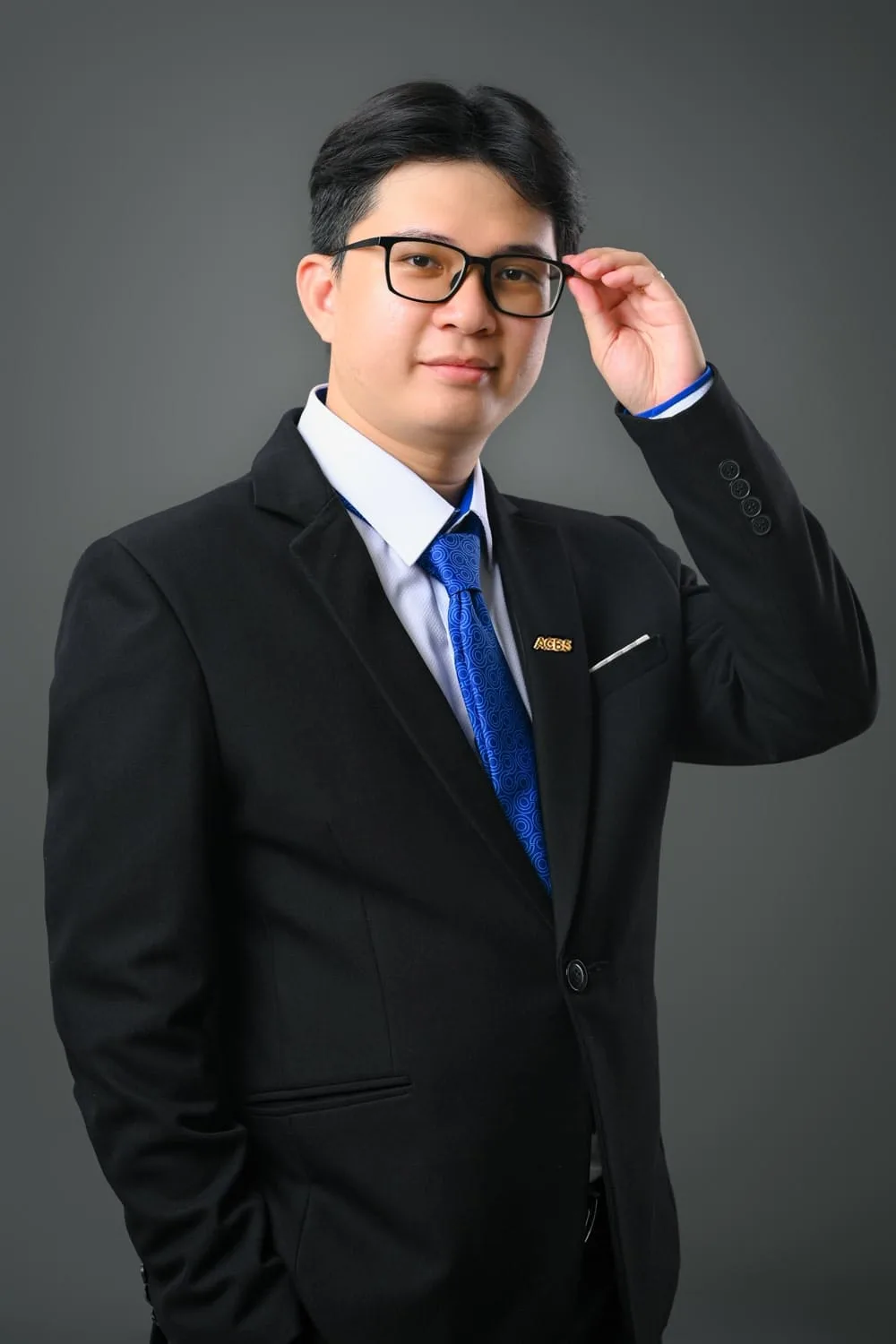 makeup chụp ảnh chân dung